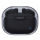 Aukey EP-M2 TWS czarne - 1471895 - zdjęcie 3